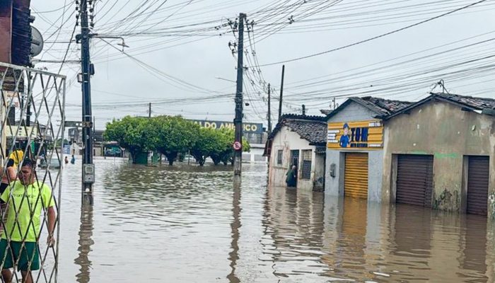 taria publicada no Diário Oficial da União . O valor será repassado em parcela ú