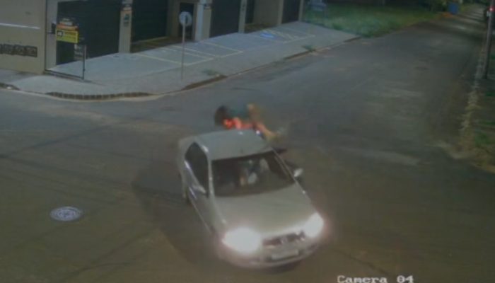 Foto: Arquivo Pessoal/Divulgação