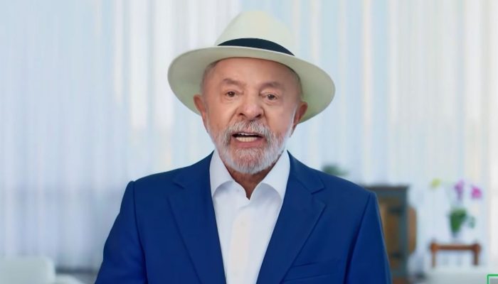Banco Master/Divulgação e Lula Marques/Agência Brasil" title="Banco Master/Divulgação e Lula Marques