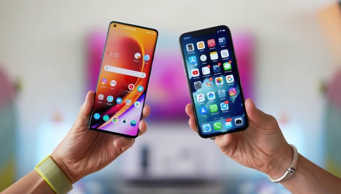 ários, roda apps e processa informações em segundo plano. Quando chega no limite
