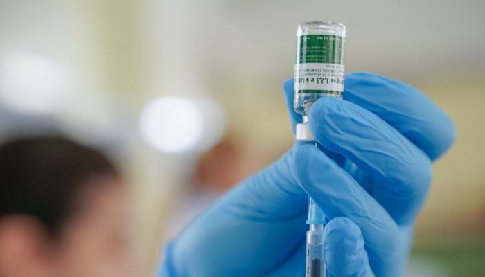 tância da prevenção. “A dinâmica do dia a dia dificulta a busca pelos serviços d