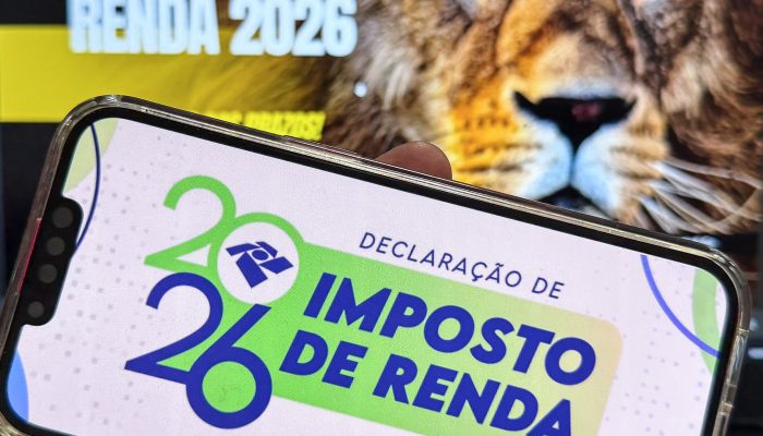 Agência Brasil