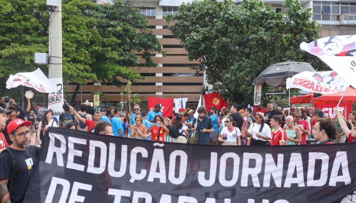 Agência Brasil