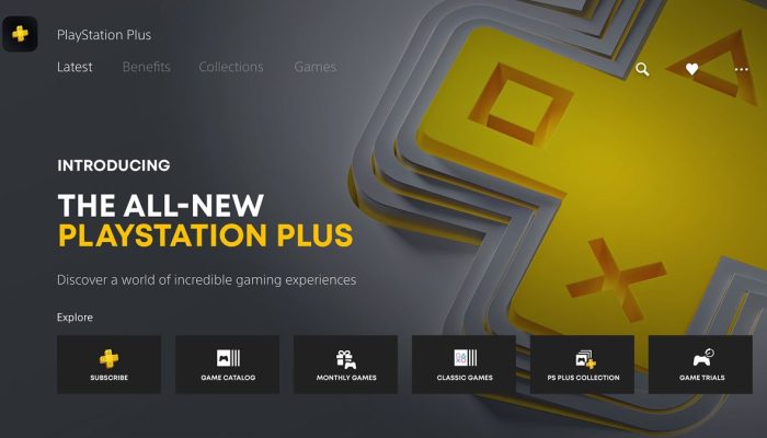Foto: Reprodução/PlayStation Blog