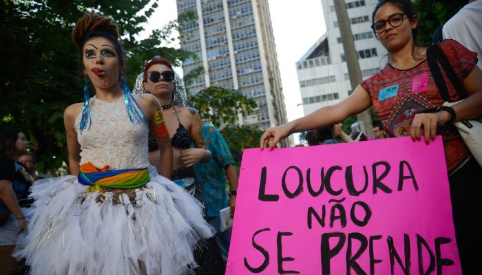 Agência Brasil