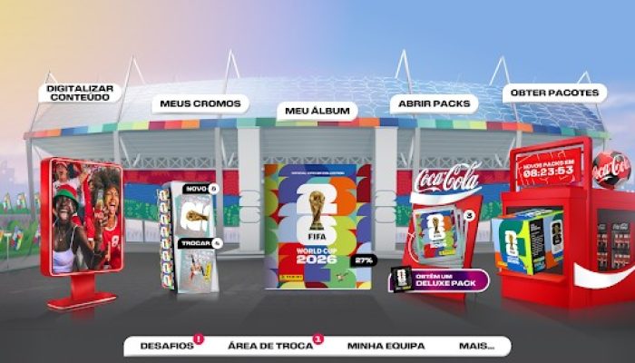 Foto: Reprodução/Google Play Store