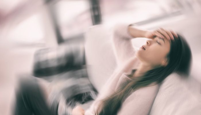 © Maridav/Adobe Stock