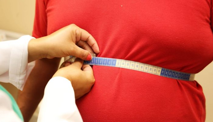 danos morais à família de uma paciente que morreu após passar por uma cirurgia b