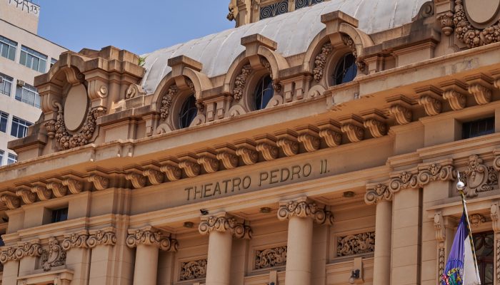 5ª Edição do Fórum Diálogos na Educação debate reciprocidade no aprendizado em Ribeirão Preto (20)