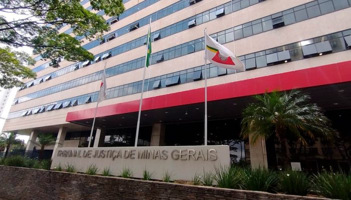 MG/Divulgação
