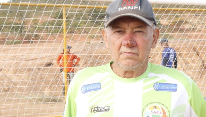 rogeriano-cardoso.jpeg" />
