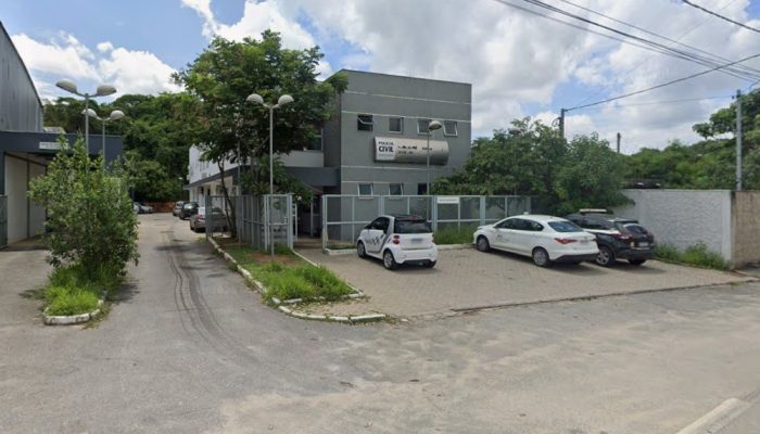 tamento violento, principalmente quando consumia bebida alcoólica. As agressões