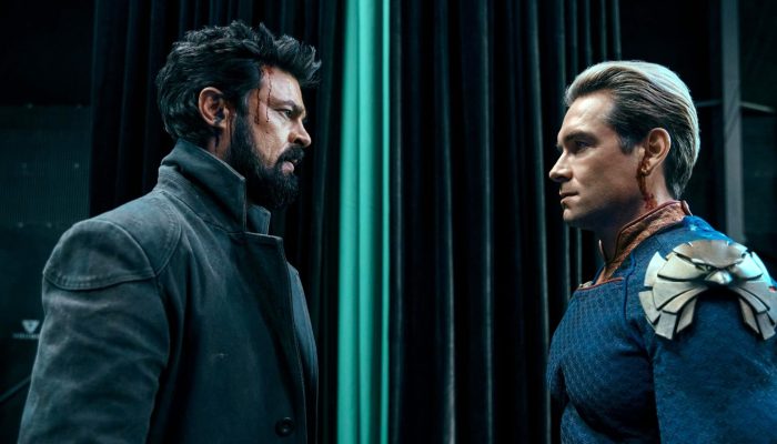 Foto: Divulgação/IMDb