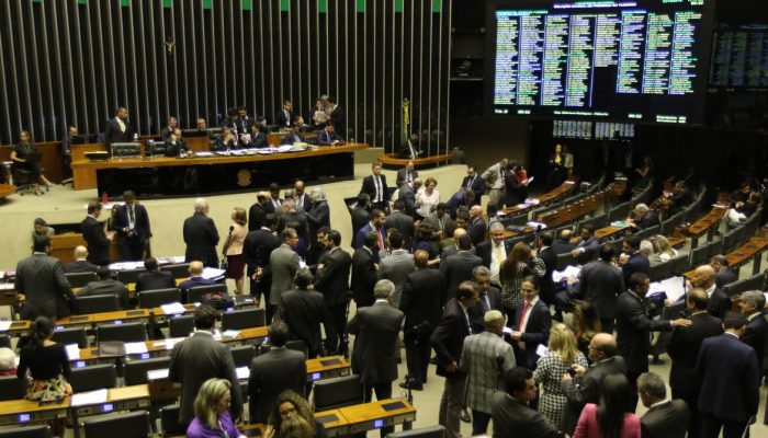 © Fabio Rodrigues Pozzebom/Agência Brasil