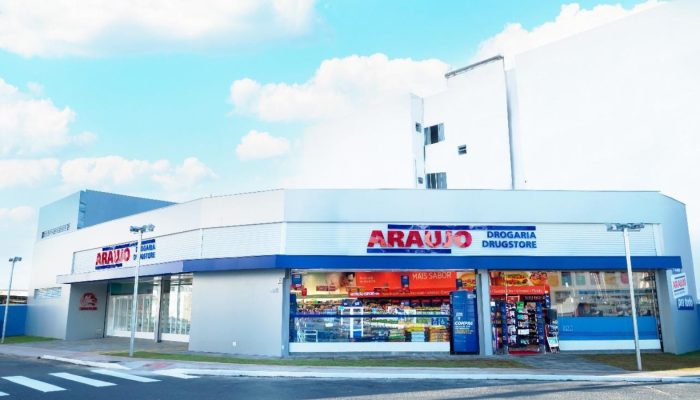 tante polo agropecuário do sudoeste mineiro e vem apresentando crescimento econô