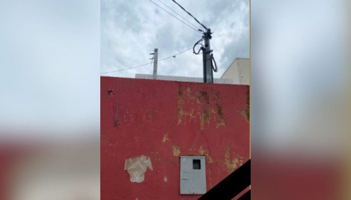 Foto: PM/Divulgação