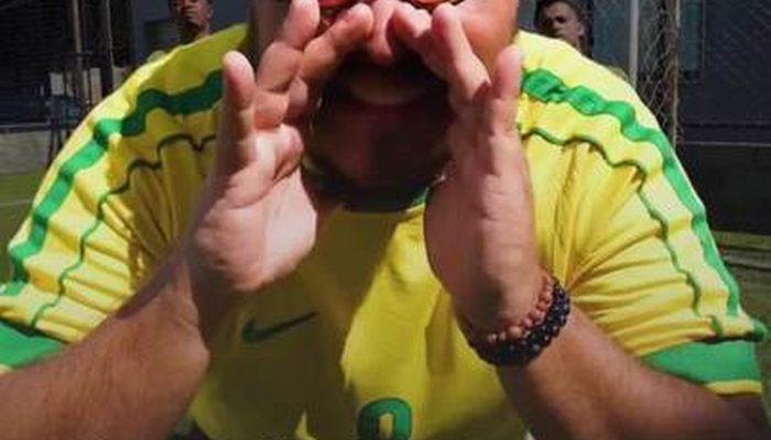 Hit não oficial da Copa une phonk, IA e ‘molho’ brasileiro