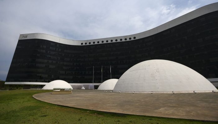 © Marcelo Camargo/Agência Brasil