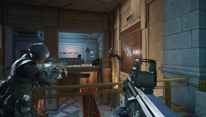 Foto: Divulgação/Ubisoft
