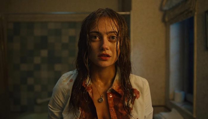 Foto: Divulgação/Prime Video