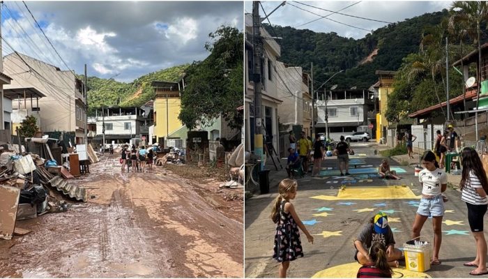 volta das 9h, terminamos umas 18h e depois começamos o churrasco, que foi até 20