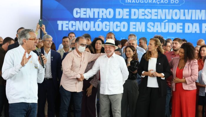 © Rovena Rosa/Agência Brasil