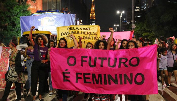 © Rovena Rosa/Agência Brasil