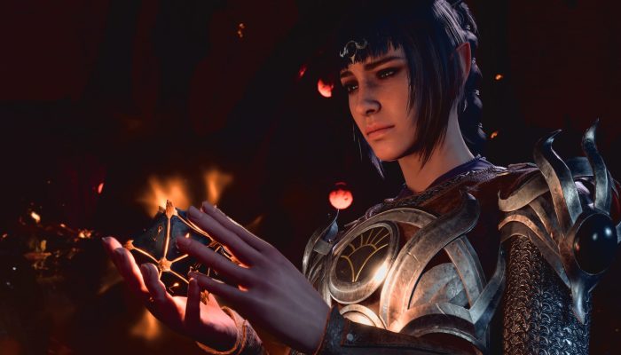 Foto: Reprodução/Steam