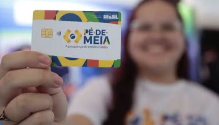 © MEC/Divulgação