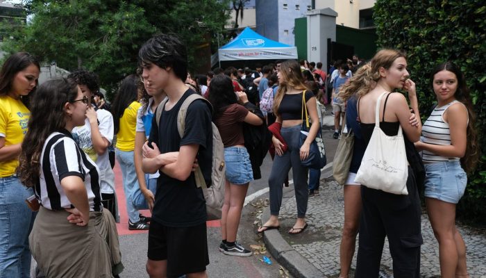 © Fernando Frazão/Agência Brasil