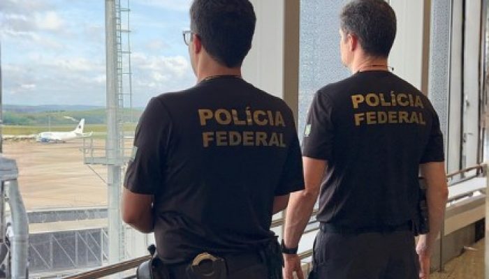 homicídio qualificado cometido em 2017, em Governador Valadares, no Vale do Rio