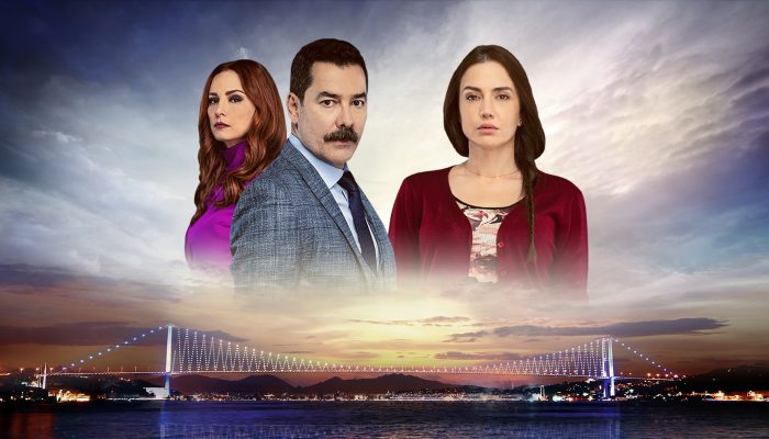 Foto: Reprodução/IMDb