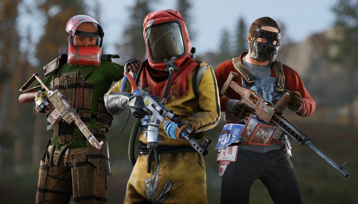 Foto: Reprodução/Steam