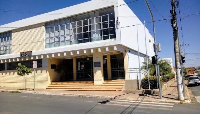 herança levou herdeiros de um homem já falecido à Justiça, em João Pinheiro, no