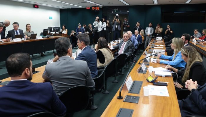 © Lula Marques/Agência Brasil.
