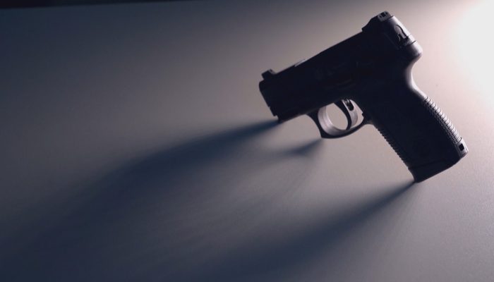 cionalmente à população, essas três cidades têm uma taxa de homicídio mais eleva