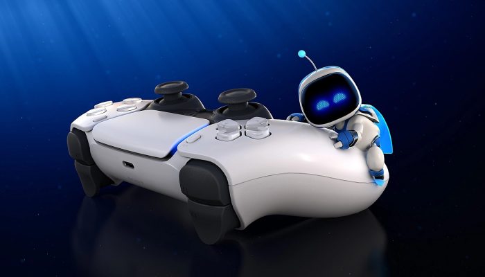 Foto: Divulgação/PlayStation