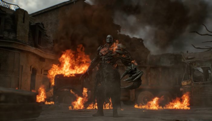 Foto: Reprodução/Steam Community