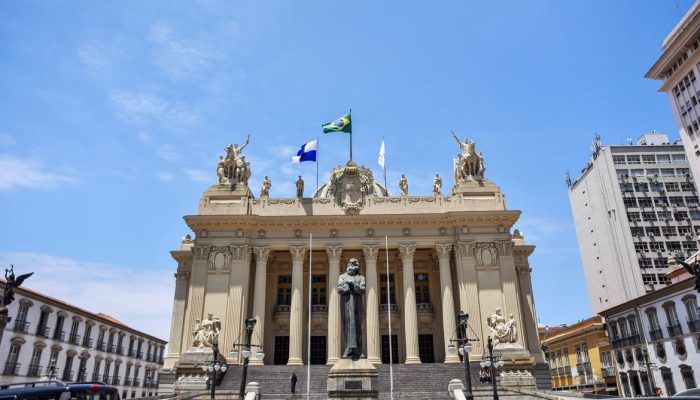 © Priscila Rabello/Divulgação