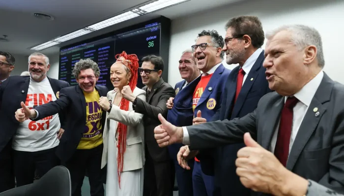 © Lula Marques/Agência Brasil.