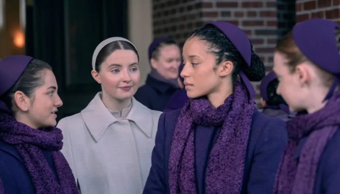 Foto: Divulgação/Disney+