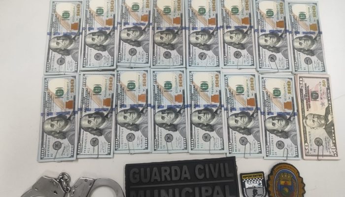 estelionato em BH e também um mandado de prisão em aberto pelo crime de estupro