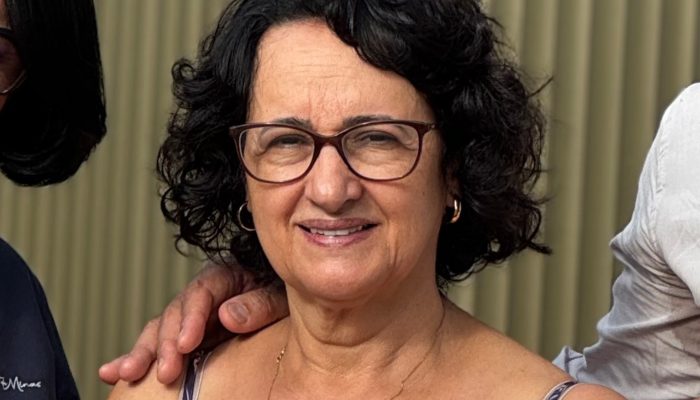 mil por exigir colocação de CPF na nota fiscal Prefeitura de Patos de Minas/Divulgação