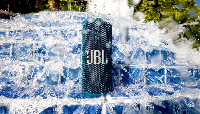 Foto: Divulgação/JBL