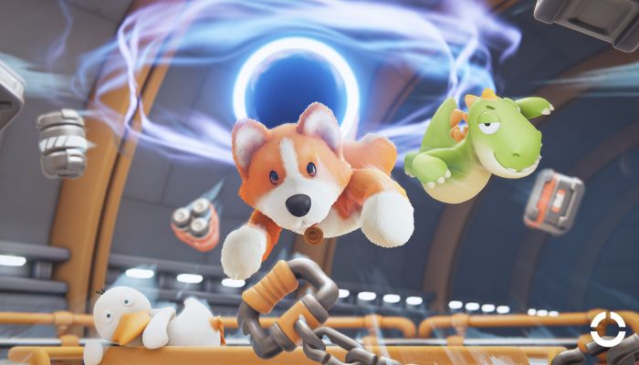 Foto: Reprodução/Steam