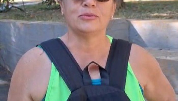 tante na diminuição da procura nas unidades de saúde, uma vez que as participant