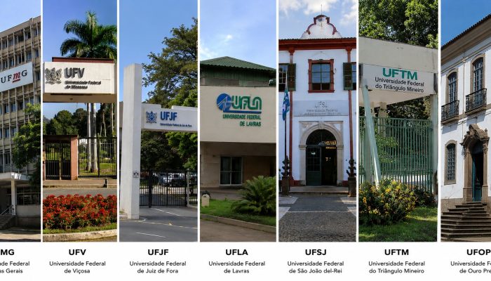 Ranking global 2026: universidades brasileiras perdem posições e acendem alerta