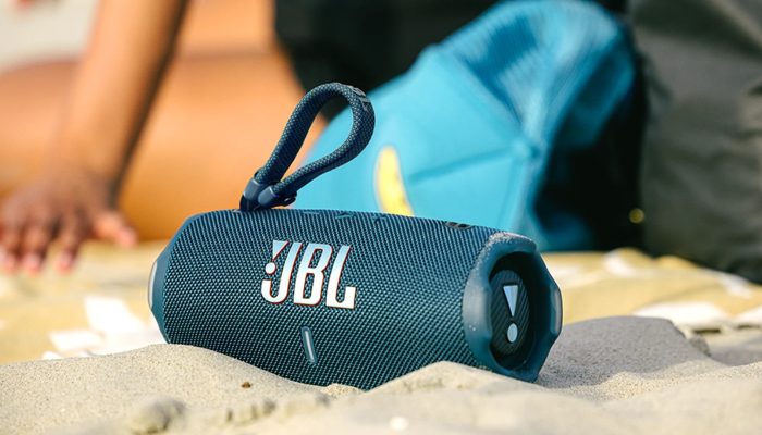 Foto: Divulgação/JBL