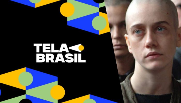 Foto: Reprodução/Tela Brasil/IMDb/Edição de Suellen Machado