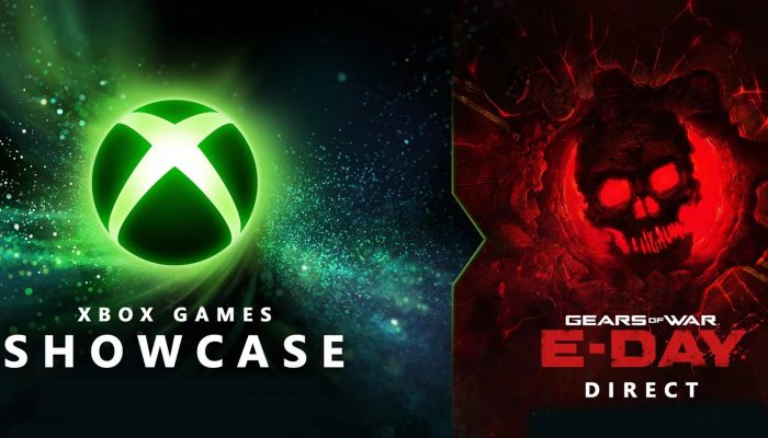 Foto: Divulgação/Xbox